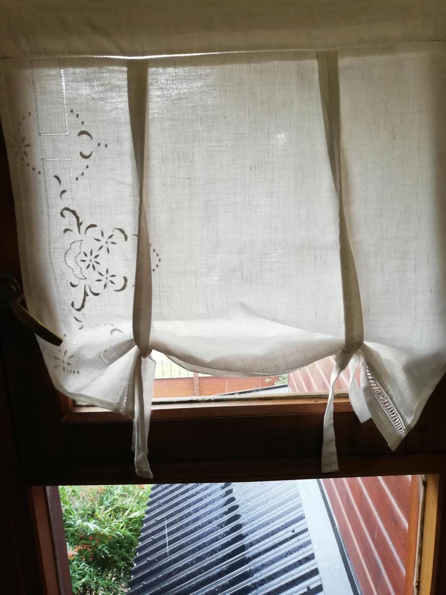 Cabanas Matilde 1 San Martín de los Andes Zewnętrze zdjęcie