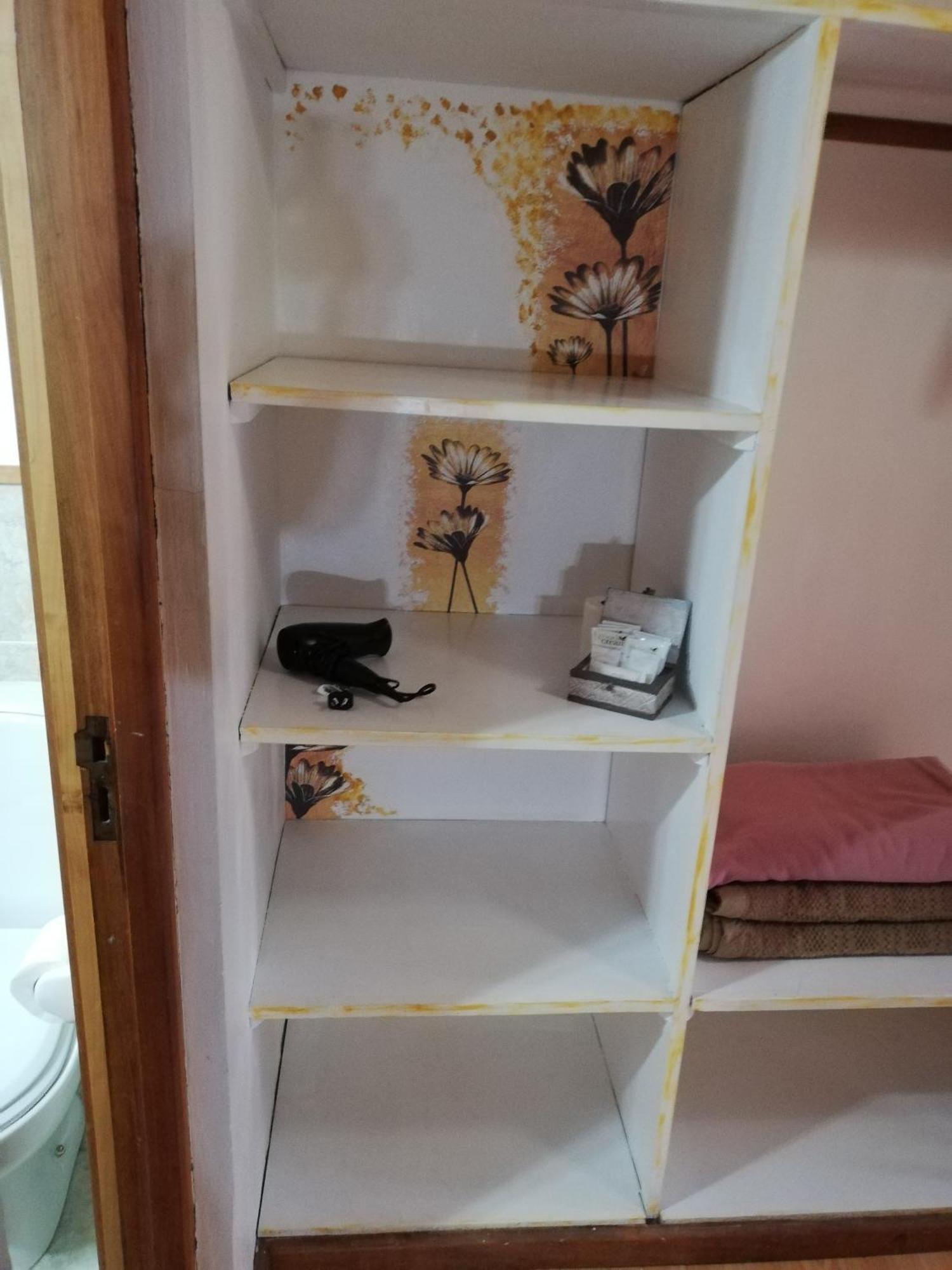 Cabanas Matilde 1 San Martín de los Andes Zewnętrze zdjęcie